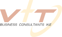 V & T Consulting  